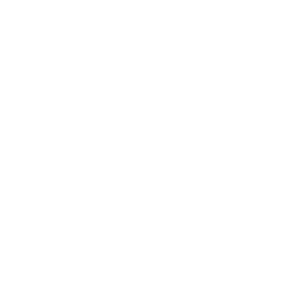 - QBiotics Group