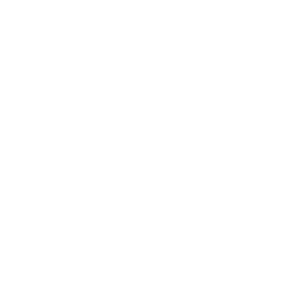 - Vincent’s Charted Accountants