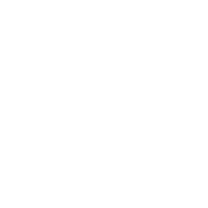 - Paraway Patrol Company